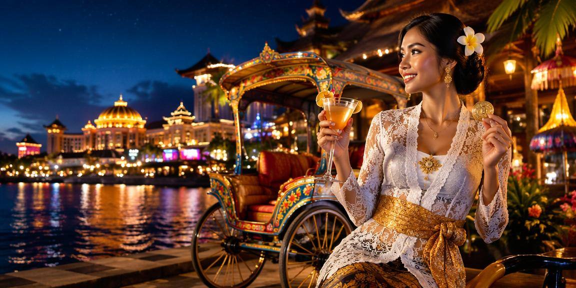 hasil taiwan hasil taiwan Casino: Live Tables, Slots, and More